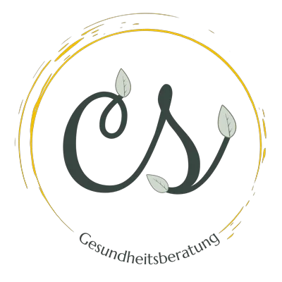 Ganzheitliche Gesundheitsberatung & Ernährungscoaching - Christine Stöcker